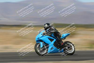 media/Mar-12-2023-SoCal Trackdays (Sun) [[d4c8249724]]/Turn 3 Speed Pans (1115am)/